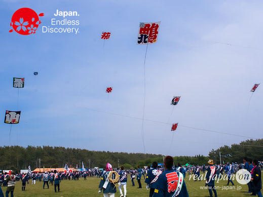 浜松まつり, 凧揚げ合戦, 中田島, 御殿屋台, 浜松, 浜名湖