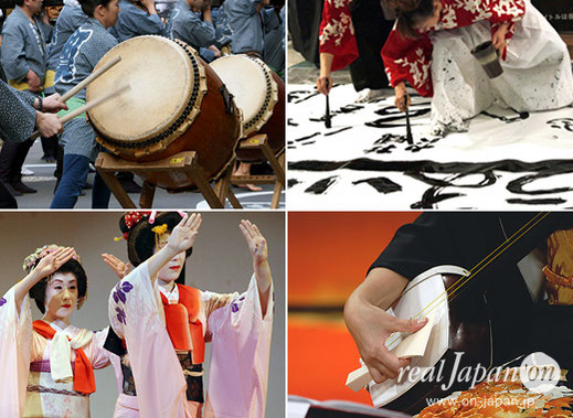 Hibiya Oedo Matsuri, Hibiya Park Tokyo, Japanese culture iben, June 8th-9th-10th  2018,  Japanese food & Matsuri fair, MIKOSHI, Awa-odori, JPAN traditional music, shamisen, Wadaiko drum, Karate, calligraphy, Japanese orchestra 