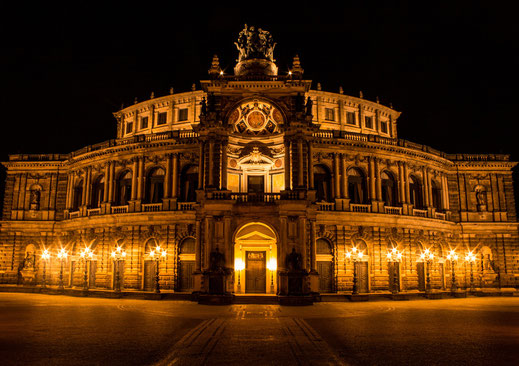 Foto: Paul Steuber / Pixabay