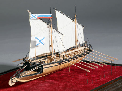 第49回ザ・ロープ帆船模型展 (1/5) - 夢とロマン溢れる帆船模型の世界をお楽しみください。
