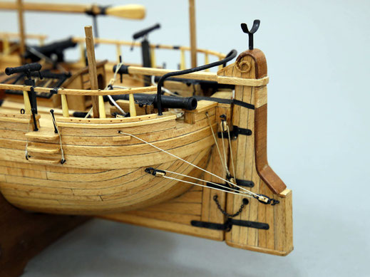 第49回ザ・ロープ帆船模型展 (1/5) - 夢とロマン溢れる帆船模型の世界をお楽しみください。