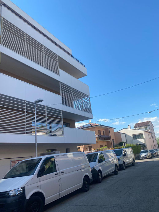 Condominio C37