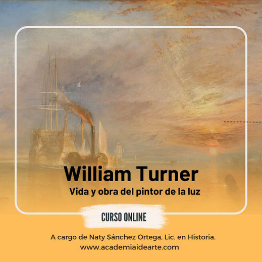 Creta; minotauro; Teseo; Arthur Evans; Cnossos; cursos online;