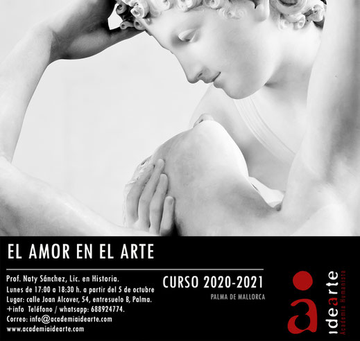 arte; símbolos; religiones; espiritualidad; espiritual; cursos; Barcelona; 