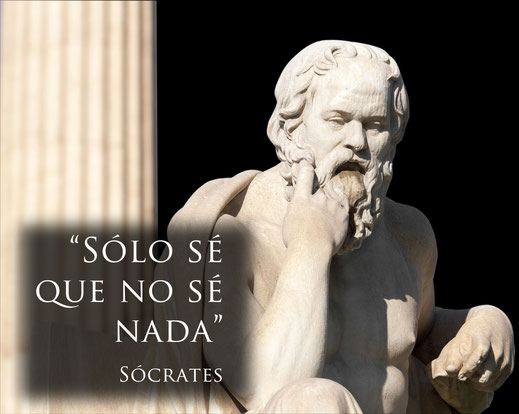Sócrates; Platón; filosofía; Atenas; Pericles; historia; ética; Jenofonte;