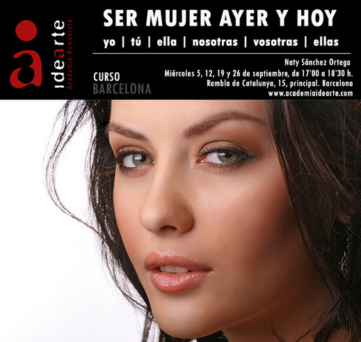 Tona speed dating opiniones Tona speed dating opiniones