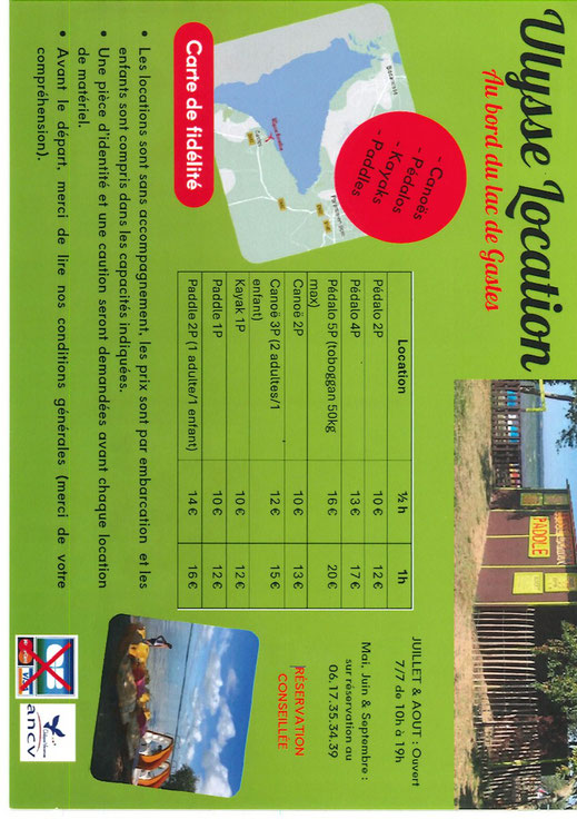 ulysse-location-paddle-avec-camping-gastes