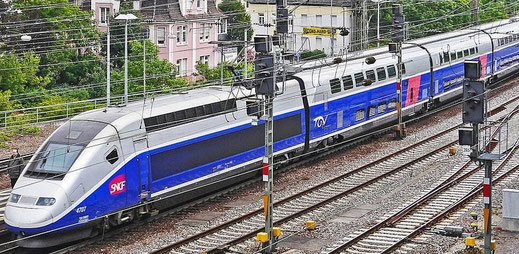 location-proche gare-ychoux