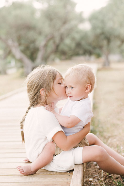 muriel mees photographie - photographe grossesse -photographe femme enceinte - photographe naissance - photographe nouveau-né - photographe bébé - photographe bebe -photographe enfant - photographe famille - photographe var - photographe Toulon- 83000