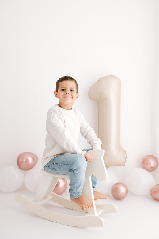 seance studio anniversaire 1 an seance photo en famille au naturel muriel mees photographe brignoles