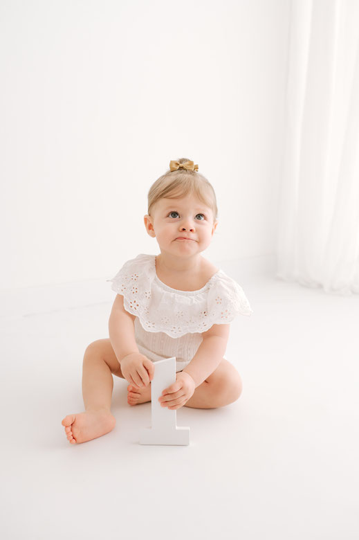 seance studio anniversaire 1 an seance photo en famille au naturel muriel mees photographe brignoles