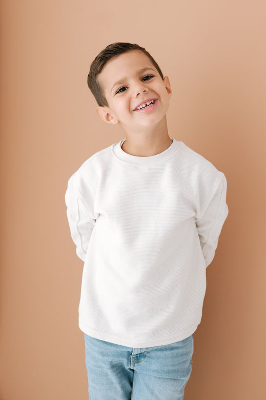 seance studio anniversaire 1 an seance photo en famille au naturel muriel mees photographe brignoles