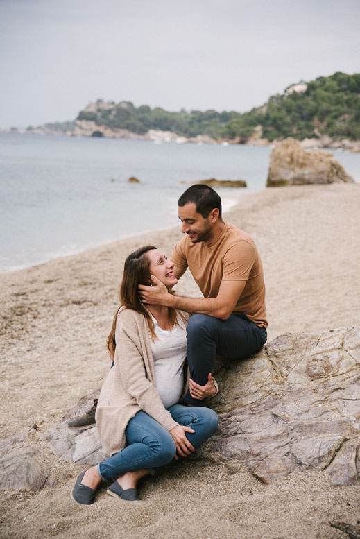 muriel mees photographie - photographe grossesse -photographe femme enceinte - photographe naissance - photographe nouveau-né var - photographe bébé - photographe bebe -photographe enfant - photographe famille - photographe var - photographe Toulon- 83000