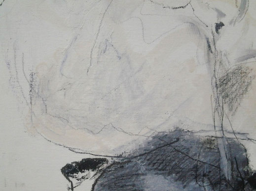 aus "Verbleib" - Detail