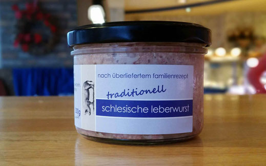 Laschkes Onlineshop, so bekommen auch Kunden aus Ahaus, Gronau, Schöppingen, Ochtrup, Stadtlohn, Münster, Bad Bentheim, Legden unsere Spezialitäten