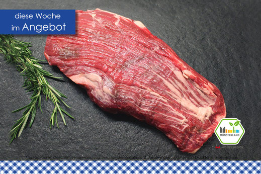 diese Woche im Angebot: BOCKWÜRSTCHEN, herzhaft zu Kartoffelsalat, immer gut! 100g € 1,79