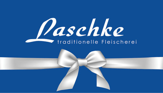 Gutscheine SIE SUCHEN DIE PASSENDE GESCHENKIDEE Wir haben die ideale Lösung für Sie. Der Laschke Genuss-Gutschein.  Ideal für einen Freund oder die Lieben zu einem besonderen Anlass oder einfach nur so...