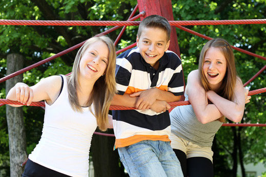 Berufsbild: Sozialassistent / Sozialassistentin - Sozialassistent