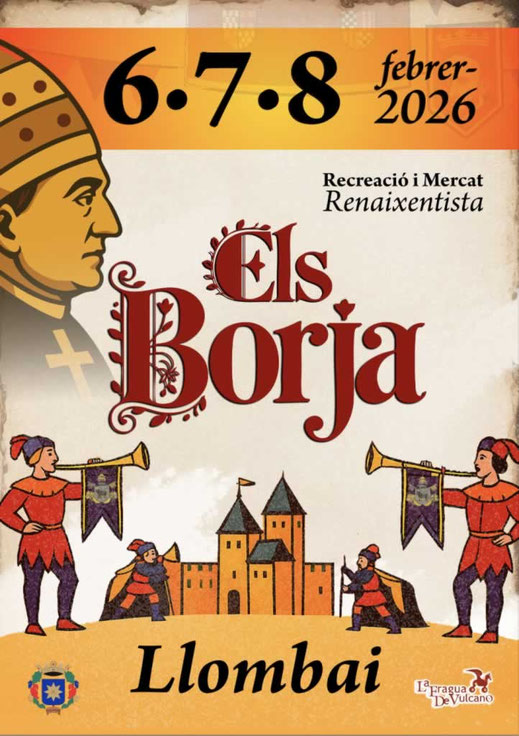 Programa