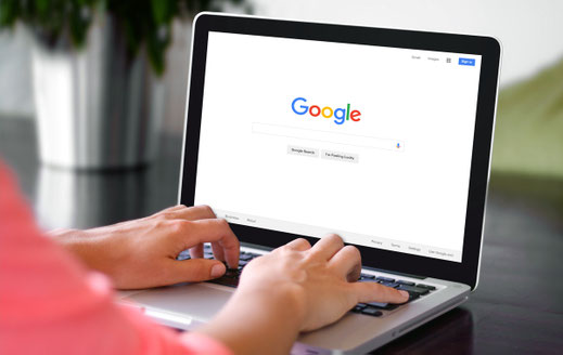 Digital Marketing, Reputazione digitale