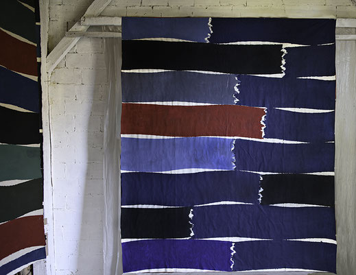 SF 2,57 x 2,18m© BD-F 