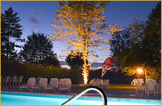 campingplatz in bayern zeltplatze kaiser camping bad feilnbach