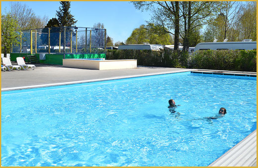 campingplatz in bayern zeltplatze kaiser camping bad feilnbach