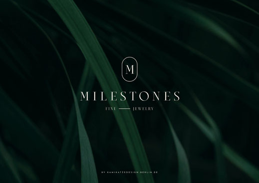 Branding Fine Jewelry by Nina Fischer