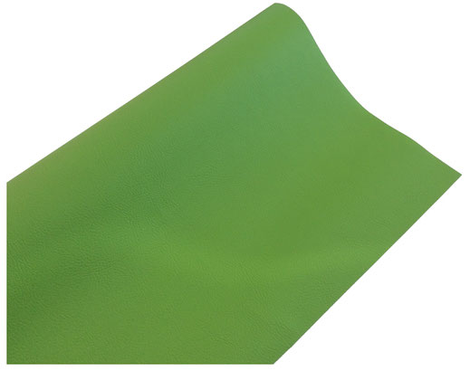 hochwertiges Kunstleder, Ökotex 100, Produktklasse 1