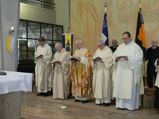 Fotos: Thomas Dodt