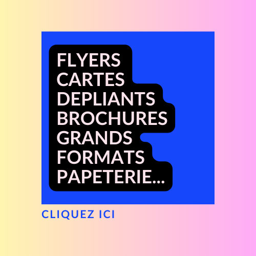 h2copy imprimeries reprographie paris express imprimerie h2copy imprimer flyer paris