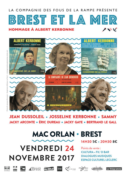 photos © Jacques Bocoyran / graphisme © Brieuc Le Floc'h / FDLR