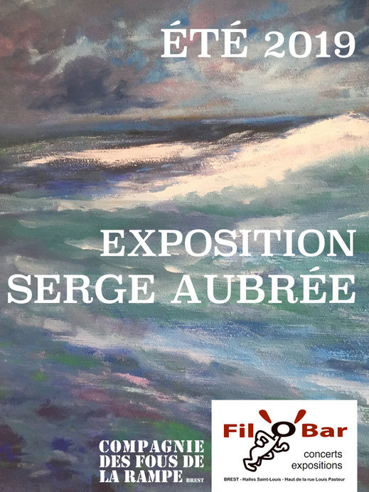 © Serge Aubrée / FDLR 2019