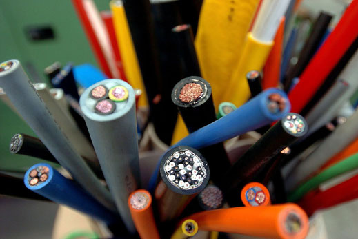 Foto: djd/Deutsches Kupferinstitut/shutterstock