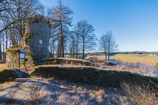 Foto: djd/Stadt Oberharz am Brocken/Jan Reichel