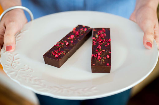 Foto: djd/www.CHOCQLATE.com