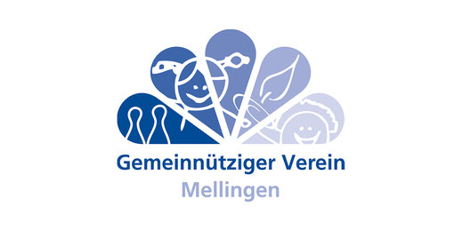 Gemeinnütziger Verein Mellingen | LT-SOLUTIONS.CH - Lukas Treichler