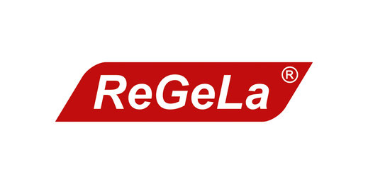 ReGeLa GmbH Laichingen | LT-SOLUTIONS.CH - Lukas Treichler Mellingen