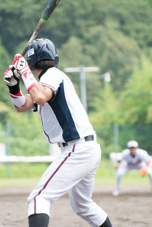 岡崎市どうど鍼灸整骨院スポーツ