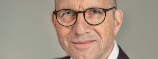 Foto von Christof Domrös