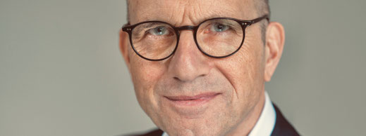 Foto von Christof Domrös