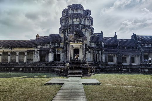 tempel-mittlerer-bereich-angkor-wat-kambodscha