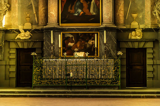 Altar-in-der-Peterskirche-in-Görlitz