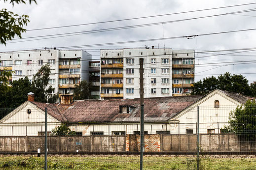 riga-naehe-bahnhof