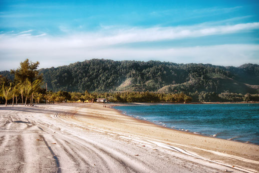 tanjung-rhu-strand-langkawi-malaysia