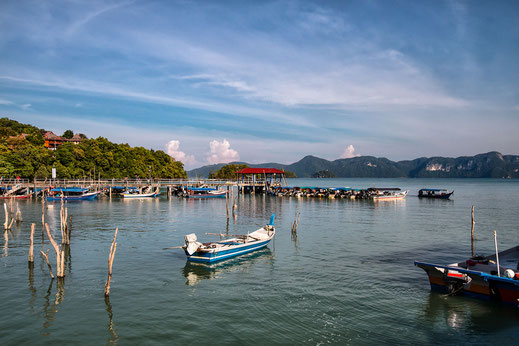 bootsanlegestelle-langkawi-malaysia