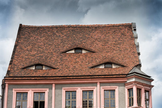 Hausdach-mit-Augen