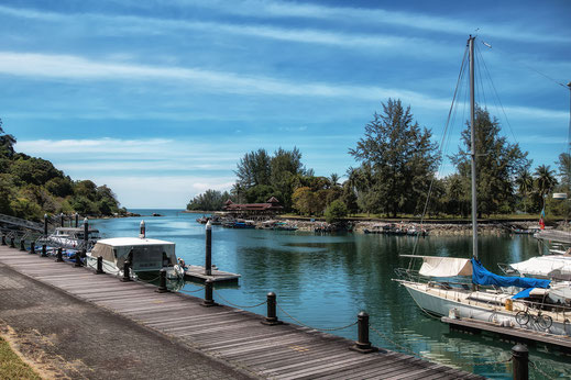 telaga-harbour-park-and-marina-langkawi-malaysia