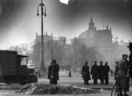 [Foto: Bild BA 146-1977-148-19A/unknown/CC-BY-SA30, gemeinfrei]