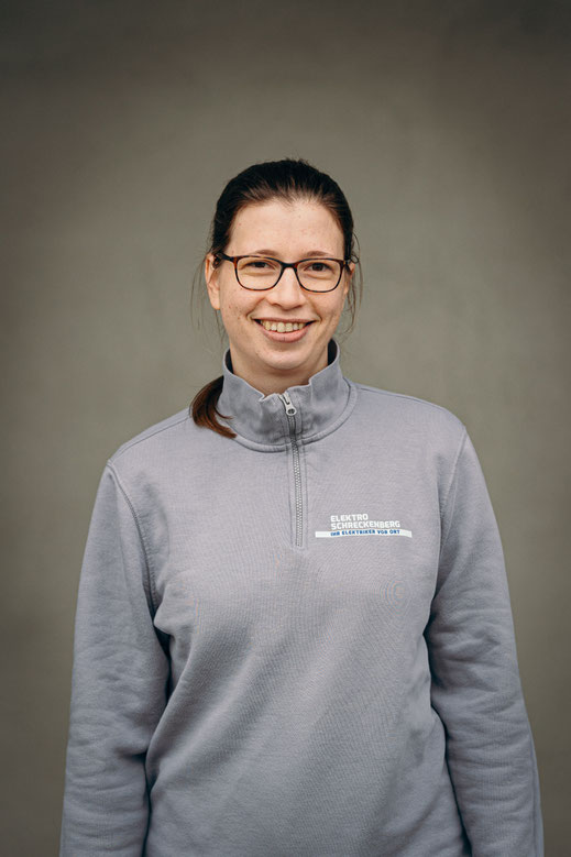 Elektro Schreckenberg, Barbara Schreckenberg,  Neunkirchen Seelscheid, Ihr Elektriker vor Ort Elektriker Neunkirchen-Seelscheid Neunkirchen Seelscheid Much Rhein-Sieg-Kreis Elektroniker Schreckenberg Weiert Bich Solar PV Photovoltaik Stromausfall
